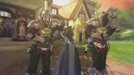 ꡼ No.021Υͥ / 󤭳̿Υ륭ꥢ׺ǿ󡣡ȸ޿ͤ͡ɤ4ͤξ䡤դ˻äаޤ餫