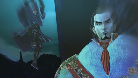 ꡼ No.022Υͥ / 󤭳̿Υ륭ꥢ׺ǿ󡣡ȸ޿ͤ͡ɤ4ͤξ䡤դ˻äаޤ餫