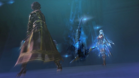 ꡼ No.023Υͥ / 󤭳̿Υ륭ꥢ׺ǿ󡣡ȸ޿ͤ͡ɤ4ͤξ䡤դ˻äаޤ餫