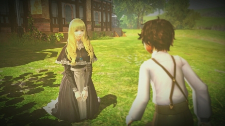 ꡼ No.024Υͥ / 󤭳̿Υ륭ꥢ׺ǿ󡣡ȸ޿ͤ͡ɤ4ͤξ䡤դ˻äаޤ餫