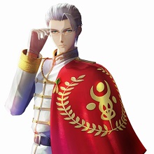 ꡼ No.029Υͥ / 󤭳̿Υ륭ꥢ׺ǿ󡣡ȸ޿ͤ͡ɤ4ͤξ䡤դ˻äаޤ餫