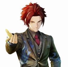 ꡼ No.030Υͥ / 󤭳̿Υ륭ꥢ׺ǿ󡣡ȸ޿ͤ͡ɤ4ͤξ䡤դ˻äаޤ餫