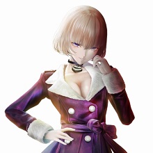 ꡼ No.032Υͥ / 󤭳̿Υ륭ꥢ׺ǿ󡣡ȸ޿ͤ͡ɤ4ͤξ䡤դ˻äаޤ餫