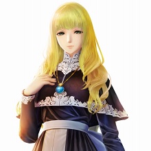 ꡼ No.033Υͥ / 󤭳̿Υ륭ꥢ׺ǿ󡣡ȸ޿ͤ͡ɤ4ͤξ䡤դ˻äаޤ餫