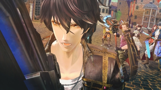 ꡼ No.001Υͥ / 󤭳̿Υ륭ꥢ׼͸졼ȤΨ륢륭ꥢ֥ʥ륬ɡפξ󤬸