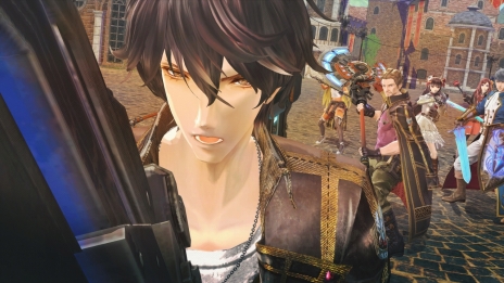 ꡼ No.009Υͥ / 󤭳̿Υ륭ꥢ׼͸졼ȤΨ륢륭ꥢ֥ʥ륬ɡפξ󤬸