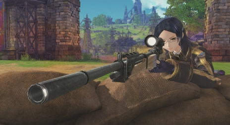 ꡼ No.010Υͥ / 󤭳̿Υ륭ꥢ׼͸졼ȤΨ륢륭ꥢ֥ʥ륬ɡפξ󤬸