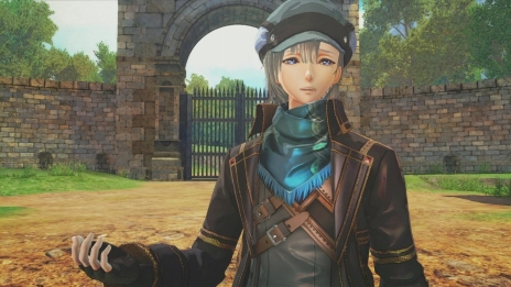 ꡼ No.024Υͥ / 󤭳̿Υ륭ꥢ׼͸졼ȤΨ륢륭ꥢ֥ʥ륬ɡפξ󤬸