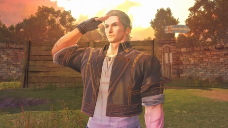 ꡼ No.025Υͥ / 󤭳̿Υ륭ꥢ׼͸졼ȤΨ륢륭ꥢ֥ʥ륬ɡפξ󤬸