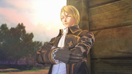 ꡼ No.026Υͥ / 󤭳̿Υ륭ꥢ׼͸졼ȤΨ륢륭ꥢ֥ʥ륬ɡפξ󤬸