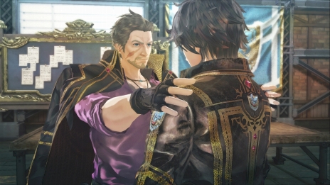 ꡼ No.027Υͥ / 󤭳̿Υ륭ꥢ׼͸졼ȤΨ륢륭ꥢ֥ʥ륬ɡפξ󤬸