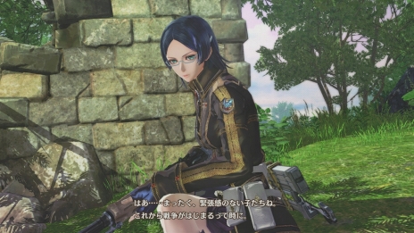 ꡼ No.029Υͥ / 󤭳̿Υ륭ꥢ׼͸졼ȤΨ륢륭ꥢ֥ʥ륬ɡפξ󤬸