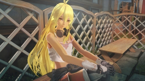 ꡼ No.030Υͥ / 󤭳̿Υ륭ꥢ׼͸졼ȤΨ륢륭ꥢ֥ʥ륬ɡפξ󤬸