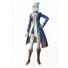 ꡼ No.045Υͥ / 󤭳̿Υ륭ꥢ׼͸졼ȤΨ륢륭ꥢ֥ʥ륬ɡפξ󤬸