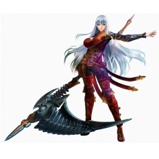 ꡼ No.046Υͥ / 󤭳̿Υ륭ꥢ׼͸졼ȤΨ륢륭ꥢ֥ʥ륬ɡפξ󤬸