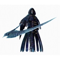 ꡼ No.047Υͥ / 󤭳̿Υ륭ꥢ׼͸졼ȤΨ륢륭ꥢ֥ʥ륬ɡפξ󤬸