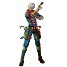 ꡼ No.001 | 󤭳̿Υ륭ꥢ;ֽ𵡡פξ󤬸ˡʥ륬ɤ줷붯Ũ֥ޥפξܺ٤