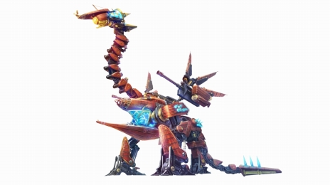 ꡼ No.008 | 󤭳̿Υ륭ꥢ;ֽ𵡡פξ󤬸ˡʥ륬ɤ줷붯Ũ֥ޥפξܺ٤