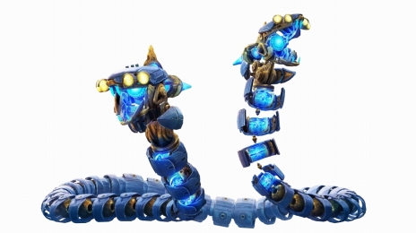 ꡼ No.009 | 󤭳̿Υ륭ꥢ;ֽ𵡡פξ󤬸ˡʥ륬ɤ줷붯Ũ֥ޥפξܺ٤