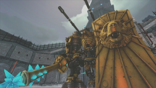 ꡼ No.010 | 󤭳̿Υ륭ꥢ;ֽ𵡡פξ󤬸ˡʥ륬ɤ줷붯Ũ֥ޥפξܺ٤