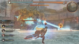 ꡼ No.011 | 󤭳̿Υ륭ꥢ;ֽ𵡡פξ󤬸ˡʥ륬ɤ줷붯Ũ֥ޥפξܺ٤