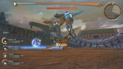 ꡼ No.012 | 󤭳̿Υ륭ꥢ;ֽ𵡡פξ󤬸ˡʥ륬ɤ줷붯Ũ֥ޥפξܺ٤