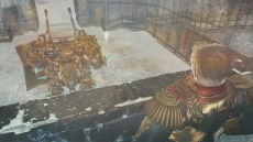 ꡼ No.017 | 󤭳̿Υ륭ꥢ;ֽ𵡡פξ󤬸ˡʥ륬ɤ줷붯Ũ֥ޥפξܺ٤