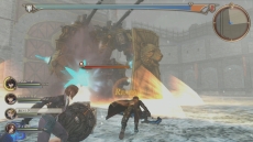 ꡼ No.019 | 󤭳̿Υ륭ꥢ;ֽ𵡡פξ󤬸ˡʥ륬ɤ줷붯Ũ֥ޥפξܺ٤