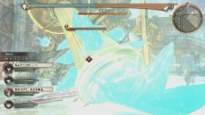 ꡼ No.020 | 󤭳̿Υ륭ꥢ;ֽ𵡡פξ󤬸ˡʥ륬ɤ줷붯Ũ֥ޥפξܺ٤