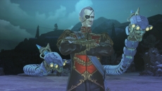 ꡼ No.021 | 󤭳̿Υ륭ꥢ;ֽ𵡡פξ󤬸ˡʥ륬ɤ줷붯Ũ֥ޥפξܺ٤