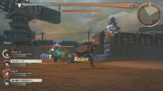 ꡼ No.022 | 󤭳̿Υ륭ꥢ;ֽ𵡡פξ󤬸ˡʥ륬ɤ줷붯Ũ֥ޥפξܺ٤