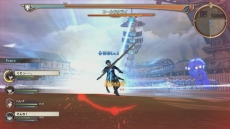 ꡼ No.023 | 󤭳̿Υ륭ꥢ;ֽ𵡡פξ󤬸ˡʥ륬ɤ줷붯Ũ֥ޥפξܺ٤