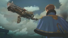 ꡼ No.025 | 󤭳̿Υ륭ꥢ;ֽ𵡡פξ󤬸ˡʥ륬ɤ줷붯Ũ֥ޥפξܺ٤