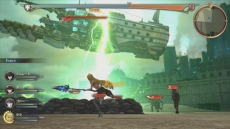 ꡼ No.027 | 󤭳̿Υ륭ꥢ;ֽ𵡡פξ󤬸ˡʥ륬ɤ줷붯Ũ֥ޥפξܺ٤