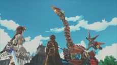 ꡼ No.029 | 󤭳̿Υ륭ꥢ;ֽ𵡡פξ󤬸ˡʥ륬ɤ줷붯Ũ֥ޥפξܺ٤