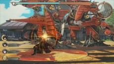 ꡼ No.030 | 󤭳̿Υ륭ꥢ;ֽ𵡡פξ󤬸ˡʥ륬ɤ줷붯Ũ֥ޥפξܺ٤