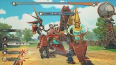 ꡼ No.031 | 󤭳̿Υ륭ꥢ;ֽ𵡡פξ󤬸ˡʥ륬ɤ줷붯Ũ֥ޥפξܺ٤