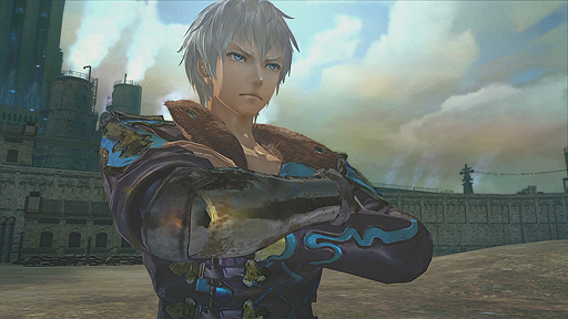 ꡼ No.002Υͥ / 󤭳̿Υ륭ꥢס륯ǥƻΤ臘㤭֥ޥפ˥եȡ꡼ȥ쥤顼