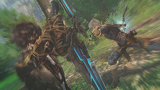 ꡼ No.003Υͥ / 󤭳̿Υ륭ꥢס륯ǥƻΤ臘㤭֥ޥפ˥եȡ꡼ȥ쥤顼