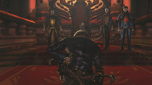 ꡼ No.004Υͥ / 󤭳̿Υ륭ꥢס륯ǥƻΤ臘㤭֥ޥפ˥եȡ꡼ȥ쥤顼