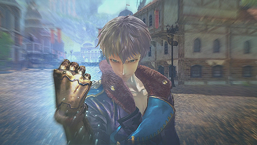 ꡼ No.005Υͥ / 󤭳̿Υ륭ꥢס륯ǥƻΤ臘㤭֥ޥפ˥եȡ꡼ȥ쥤顼