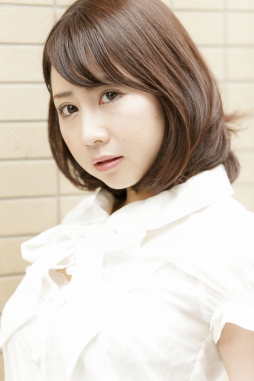 画像ギャラリー No.003のサムネイル画像 / 「蒼き革命のヴァルキュリア」の発売直前体験会が1月14日・15日に開催