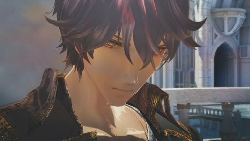 ꡼ No.001 | 󤭳̿Υ륭ꥢפμ͸ǡָ޿ͤ͡פΥ꡼졼Ȥ˥ե㡼ȥ쥤顼