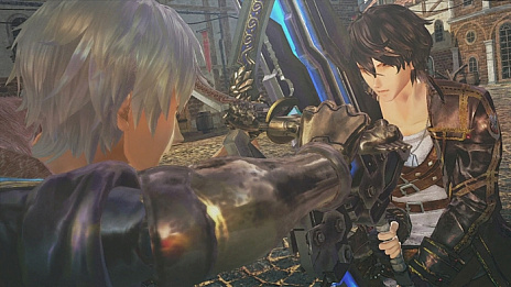 ꡼ No.002 | 󤭳̿Υ륭ꥢפμ͸ǡָ޿ͤ͡פΥ꡼졼Ȥ˥ե㡼ȥ쥤顼