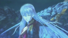 ꡼ No.003 | 󤭳̿Υ륭ꥢפμ͸ǡָ޿ͤ͡פΥ꡼졼Ȥ˥ե㡼ȥ쥤顼