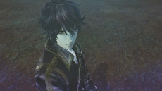 ꡼ No.004 | 󤭳̿Υ륭ꥢפμ͸ǡָ޿ͤ͡פΥ꡼졼Ȥ˥ե㡼ȥ쥤顼