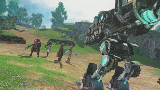 ꡼ No.010 | 󤭳̿Υ륭ꥢ׳ȯԥ󥿥ӥ塼ȥ륭ꥢɤιܻؤ٤Ƥ쿷˰RPG