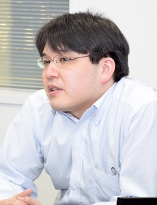 画像ギャラリー No.013のサムネイル画像 / 「蒼き革命のヴァルキュリア」開発者インタビュー。“ヴァルキュリア”の広がりを目指し,すべてを一新したチャレンジ精神に溢れるRPGが誕生