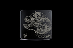 ꡼ No.002 | ֥ʤޡס124ϡ󤭳̿Υ륭ꥢפýζǡ6ס֥˥åޥ˥פξ