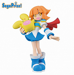 ꡼ No.003 | ֥ʤޡס124ϡ󤭳̿Υ륭ꥢפýζǡ6ס֥˥åޥ˥פξ